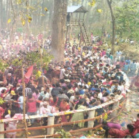 नेपाली खाना प्रवर्धनमा ‘भोजनलिपि स्वाद’