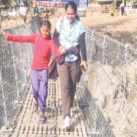 भलमन्सा र गुरुवाहरुलाई कानुनी सचेतना