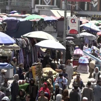 गिट्टी कुट्ने रहर होइन बाध्यता