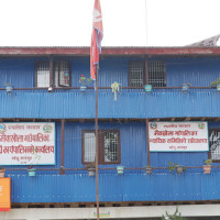 सेवाग्राहीबाटै किन कुटिन्छन् स्वास्थ्यकर्मी ?