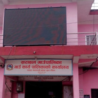 कम्बोडियाद्वारा ‘ई–चुरोट’को सेवनबाट स्वास्थ्य खतराबारे चेतावनी