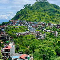 समावेशीकरणको दिशामा नयाँ फड्को : गोरखापत्रद्वारा प्रकाशित मैथिली भाषा