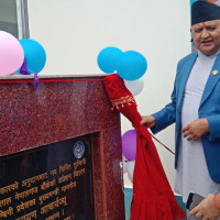 मुक्त हलियालाई छाक टार्नै मुस्किल