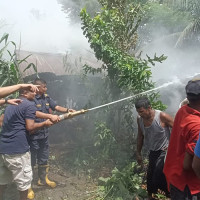 कानुन पालनाका लागि नैतिक बन्धनको प्रवर्द्धन गर्नुपर्छ : प्रधानमन्त्री ओली