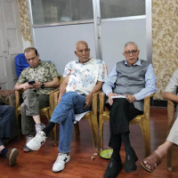 विद्युतीय ‘सर्ट सर्किट’ ले बढ्दै छ आगलागी
