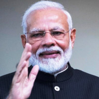 हिलाम्य सडक कालोपत्रेपछि चिटिक्क