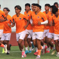 टिकटक प्रतिबन्धविरुद्धको रिट ‘हेर्न नभ्याइने’ सूचीमा