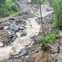 गुरुपूर्णिमाको महत्व