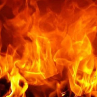पाँचथरका दुई स्थानमा बेवारिसे शव फेला