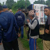 प्रतिनिधि सभा बैठक : दुधको भुक्तानी गर्न सांसदहरुको माग