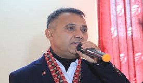 सर्लाहीमा झडप भएको मतदान स्थलमा सेना खटाइयो