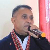 प्रधानमन्त्रीबाट दमक व्यापारिक कम्प्लेक्सको उद्घाटन