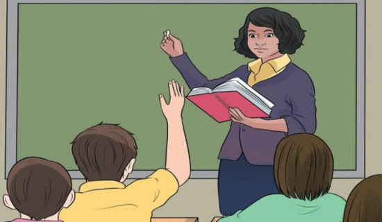 चिमखोला–राहुघाट प्रशारण लाइनको परीक्षण थालियो
