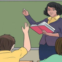 ऋण खोजेर थेरापी सेन्टरका कर्मचारीलाई तलब