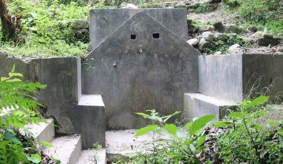 ह्युमनोइड रोबोटले ‘मानव कलाकारहरूलाई प्रतिस्थापन गर्ने’ लक्ष्य राखेको छैन