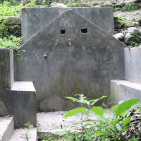 सर्लाहीमा झडप भएको मतदान स्थलमा सेना खटाइयो