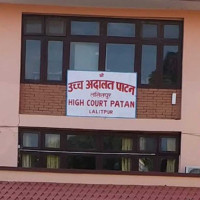घोडेजात्रा पर्व, प्रविधि विकाससँगै महत्व घट्दै
