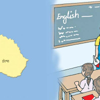 यसरी बनाइन्छ समानुपातिकबाट समावेशी