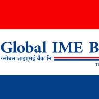 चौध म्यानपावर कम्पनी निलम्बनमा