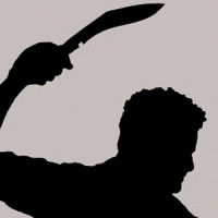 सरकारी जग्गा हिनामिना सरकारी कर्मचारीसहित एक सय ७२ जनाविरुद्ध भ्रष्टाचार मुद्दा