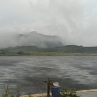 आकर्षण व्यवस्थापनमा