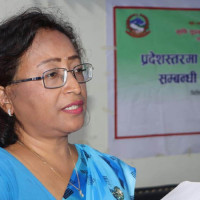 ओझेलमा पर्यटकीय रुडुबन्चु पाटन
