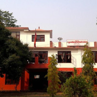 जुम्लामा टेलिकमको फाइबर इन्टरनेट विस्तार
