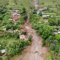 घोडेजात्रा पर्व, प्रविधि विकाससँगै महत्व घट्दै