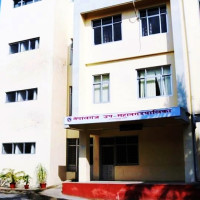 सहमतिमा निर्वाचनको मिति घोषणा हुन्छ : मन्त्री चौधरी