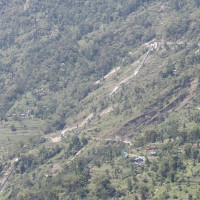 रैथाने सीप सिक्दै विद्यार्थी