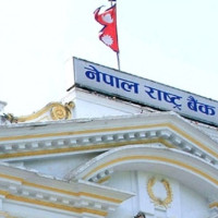 सगरमाथा  छिटो चढ्ने महिला बने फुन्जो