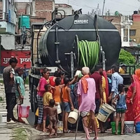 दुई अन्तर्राष्ट्रिय विमानस्थल प्रयोगविहीन, चौथो बनाउन ताकिता