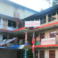 परराष्ट्रमन्त्रीद्वारा कश्मिरमा भएको आतंककारी हमलाप्रति दुःख व्यक्त