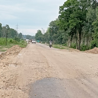 विषयगत प्रश्नोत्तर :  प्रदेश सरकारको राजस्व क्षेत्राधिकार