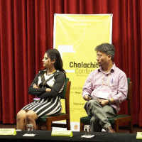 बाँसुरी वादन प्रतियोगिताका लागि काठमाडौँ महानगरको आह्वान
