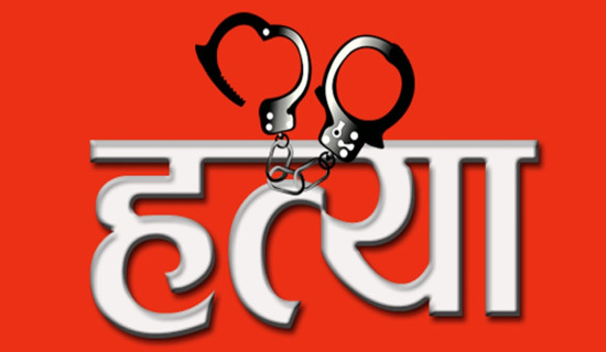 बढ्दै छन् क्यान्सरका बिरामी