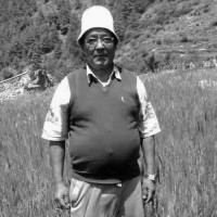 म्यानमारमा अत्यधिक गर्मी: सतर्कता अपनाउन स्वास्थ्य मन्त्रालयको आग्रह