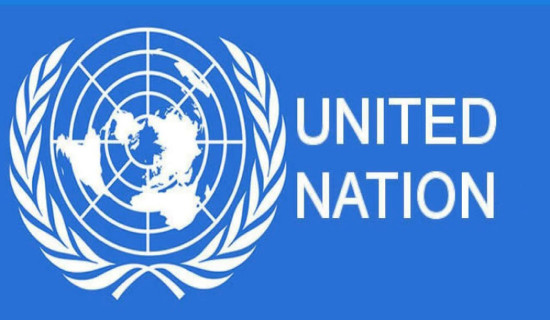 म्यानमारमा अत्यधिक गर्मी: सतर्कता अपनाउन स्वास्थ्य मन्त्रालयको आग्रह