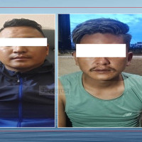 लोक सेवा विशेष वस्तुगत प्रश्नोत्तर