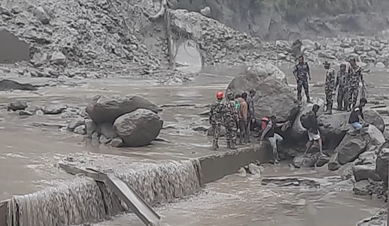 लोक सेवा विशेष वस्तुगत प्रश्नोत्तर