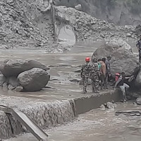 ‘याक्थुङ साप्मुन्धुमः लिम्बू र लिम्बुवान इतिहास’ सार्वजनिक