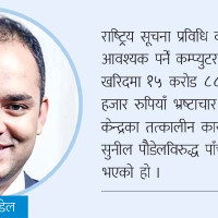 ‘ड्रागन फ्रुट बिक्री गर्न समस्या छैन’