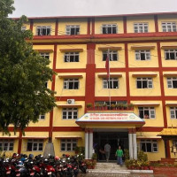 ‘टक बाइ हत्याकाण्ड’ मा थाइल्याण्डमा सात अधिकारीलाई मुद्दा चलाइने