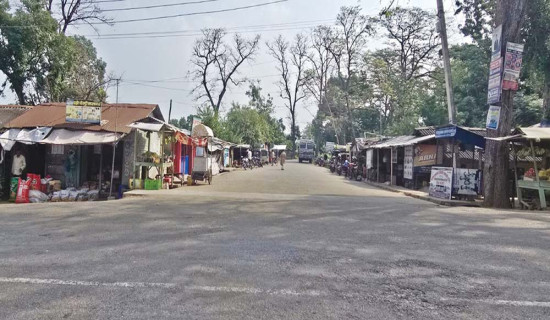 सिस्नेको अध्यक्षमा माओवादीका रेग्मी र उपाध्यक्षमा एमालेका रेउले