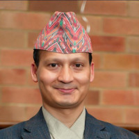 आजको दिन विद्युत व्यापारका दृष्टिले कोशेढुङ्गा : प्रधानमन्त्री