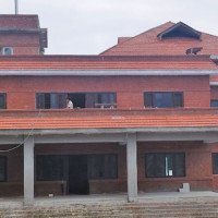 समावेशीकरणको दिशामा नयाँ फड्को : गोरखापत्रद्वारा प्रकाशित मुगाल भाषा