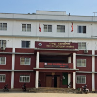 समावेशीकरणको दिशामा नयाँ फड्को : गोरखापत्रद्वारा प्रकाशित मैथिली भाषा