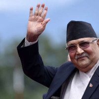 भानुभक्तका केही थप कुरा