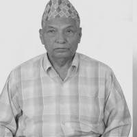 बढे पर्यटक, बढ्यो राजस्व