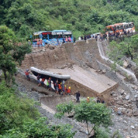 एम्बुलेन्सविहीन अस्पताल